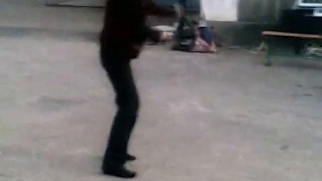 Alcora - Выступление на фестивале 