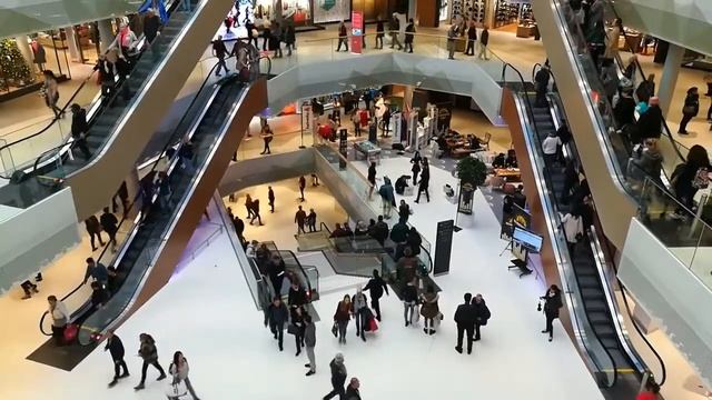 Мы одна команда!