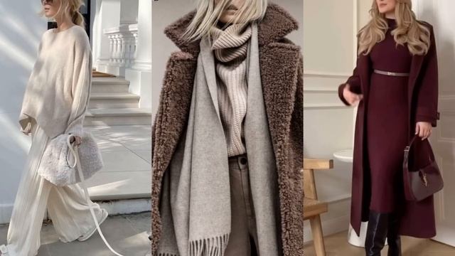 КАК ОДЕТЬСЯ СТИЛЬНО И КОМФОРТНО С ПОМОЩЬЮ ОДЕЖДЫ ИЗ ТР смотреть онлайн