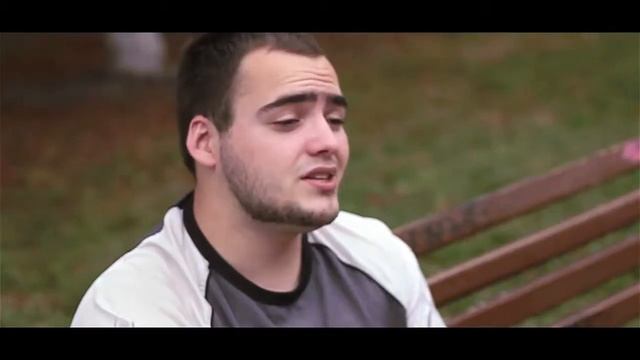 Kvarto-Замыкая цепь[kvarto Films]