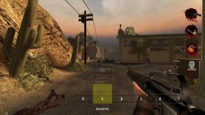 ТОП МОМЕНТОВ В ИГРЕ ПОСТАЛ 2 POSTAL 2