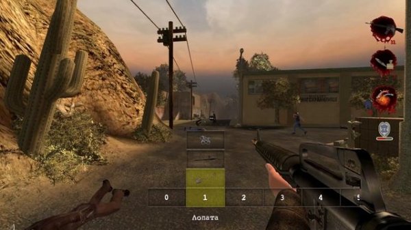 ТОП МОМЕНТОВ В ИГРЕ ПОСТАЛ 2 POSTAL 2