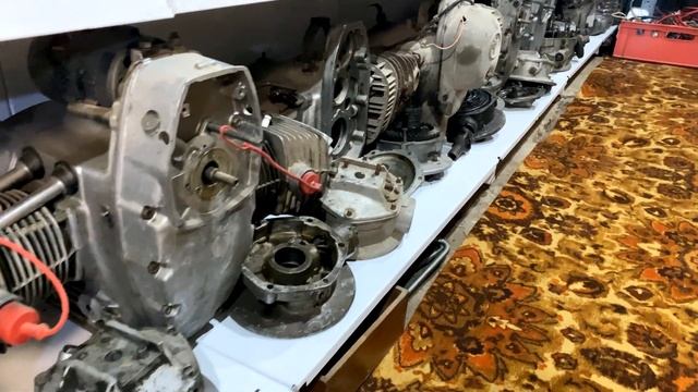 Распилили новые Мерседесы из ЯПОНИИ смотреть онлайн