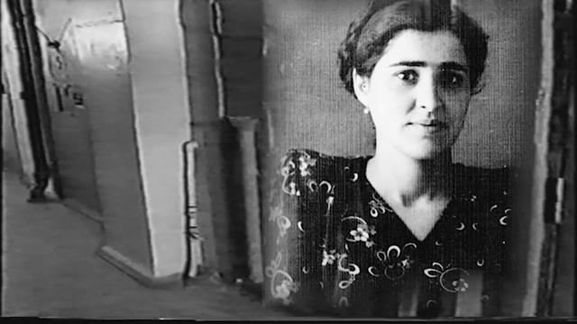 Эхо Предков смотреть онлайн