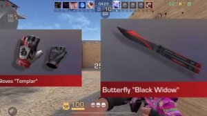 САМЫЕ ЛУЧШИЕ СЕТЫ ДО 3.000 ГОЛДЫ В СТАНДОФФ 2! / лучшие соч