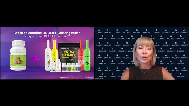 RU | Вебинар «Дополнительный зонт – любим современный ? смотреть онлайн