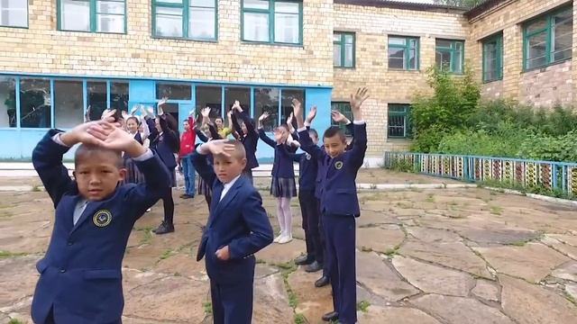 Егіндібұлақ