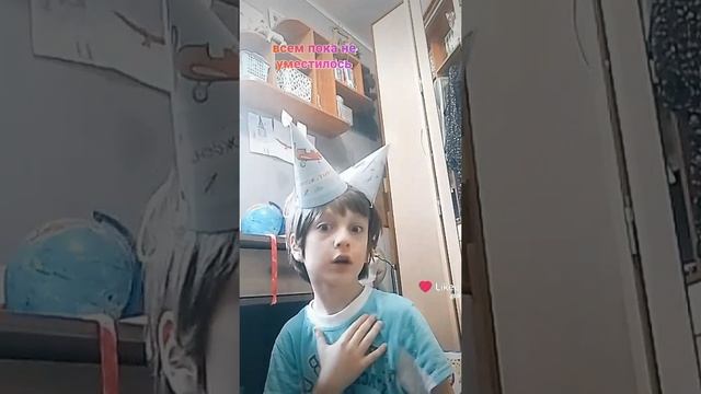 косплей на ятту смотреть онлайн