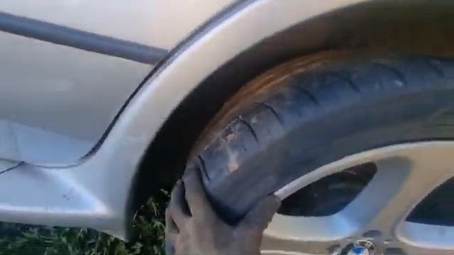 87 в продаже комплект(продано)