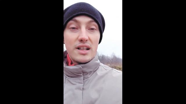 Мати чи бути? Звідки беруться понти?