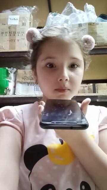 9 июля 2022 г. смотреть онлайн