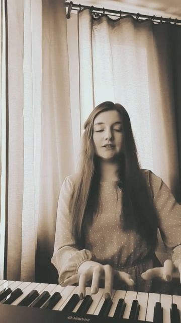 Ария Звезды из рок-оперы "Звезда и Смерть Хоакина Мурьеты". Музыка Алексея Рыбникова смотреть онлайн