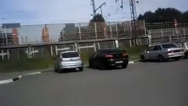 Рабочий поезд смотреть онлайн