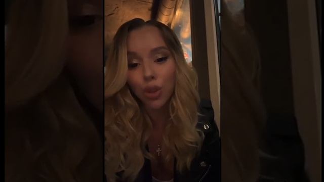 Татьяна Репина в прямом эфире 04.09.2023. смотреть онлайн