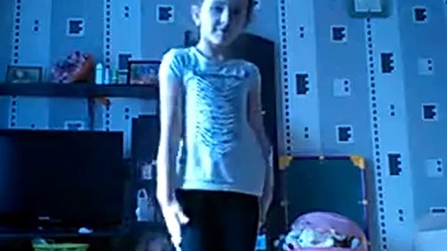 Все тв приставляет яркого просмотра смотреть онлайн