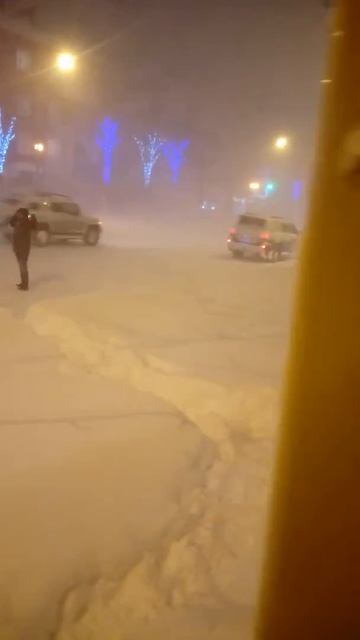 13 января 2018 г.