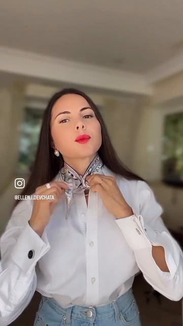 платочек Твилли смотреть онлайн