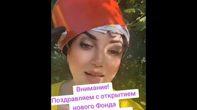 ПЕРЕГОВОРЫ ОКОНЧЕНЫ МЕЖДУ УКРАИНОЙ И РФ смотреть онлайн