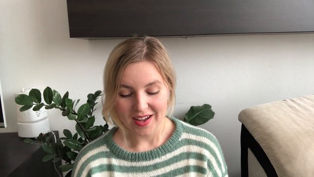 Я рукодільний блогер України. TAG смотреть онлайн
