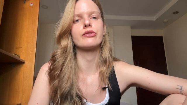 Карта желаний в форме звезды. Четкая инструкция. смотреть онлайн