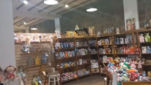 #фестивальуличногокино в Абрау - Дюрсо смотреть онлайн
