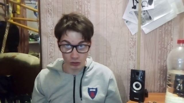 Недостатки мужчин, успехи в учёбе, воспитание детей. А?