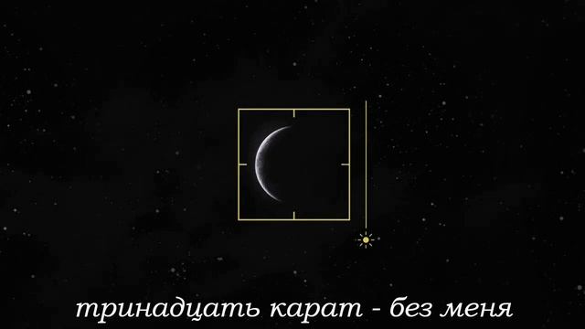 Топ 10 исполнителей похожих на Три дня дождя | Новая шко