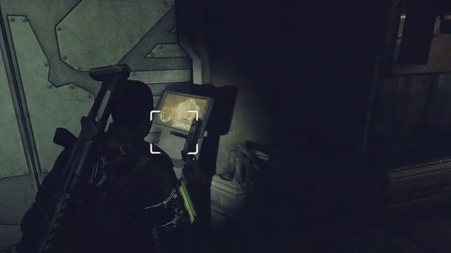 Let's Play AFTERFALL: ТЕНЬ ПРОШЛОГО #11 смотреть онлайн