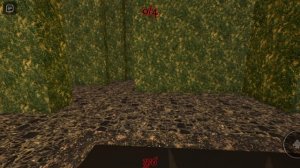 как получить перчатку COUNTER в slap battles (легкий способ)