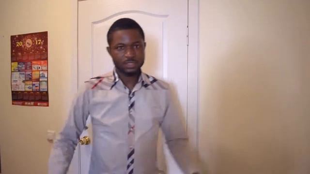 Universitetto 3 Проверяем условия проживания студентов в общежитии КалмГУ смотреть онлайн