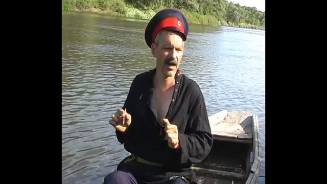 На лодке смотреть онлайн