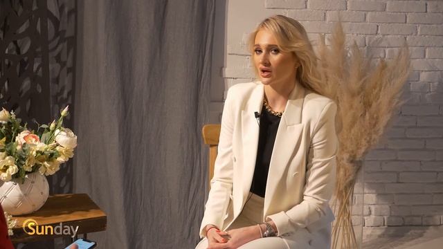 Премия "Топ-100 Красивые люди Нижнего Новгорода" 2021: Сут? смотреть онлайн