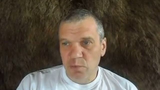 Не слушай интерпретации верь Слову Божьему, верь Христу. смотреть онлайн