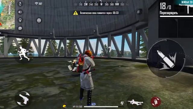 мп40 пен топ бір аламыз ба? смотреть онлайн