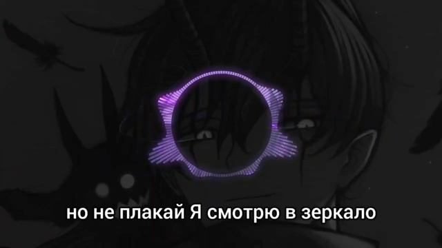 Песня - Холод и Апатия Твоё Белое Платье, Певец - Zaraza, п? смотреть онлайн