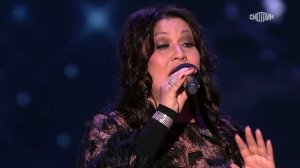 Дмитрий Риберо-Феррейра, Катерина Балыкбаева - When I fall in love