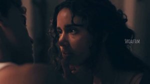 Nick & Noah - Моя вина. Лондон