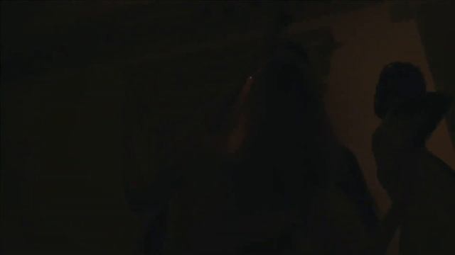 Обзор сериала Новый Папа смотреть онлайн
