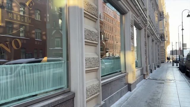 ШОПИНГ ВЛОГ | 12 Storeez, Selfmade, Ekonika и другие готовые образы ?