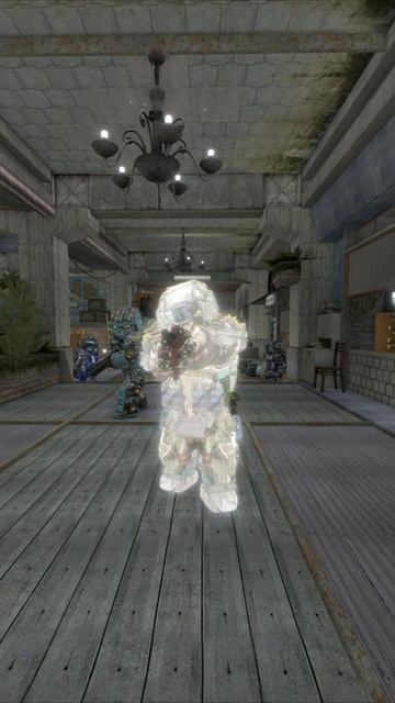 STALCRAFT WTFMoment l История о том, как я стал привидением в Сталкрафте! Штурма, не болей :) смотреть онлайн