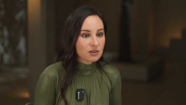 Что делать, если ничего не успеваешь? Как мозг нас обма смотреть онлайн