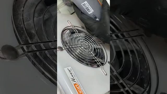 Моделирование "Овал" и комби-маникюр смотреть онлайн