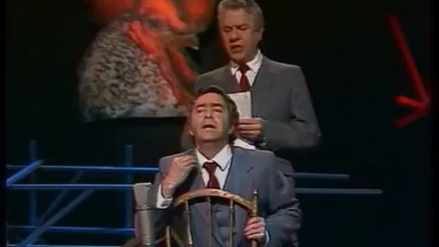 Две, три... У меня денег не хватит! смотреть онлайн