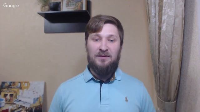 Как поменять свою жизнь и найти свое предназначение. Грани осознанности. Часть 2 смотреть онлайн