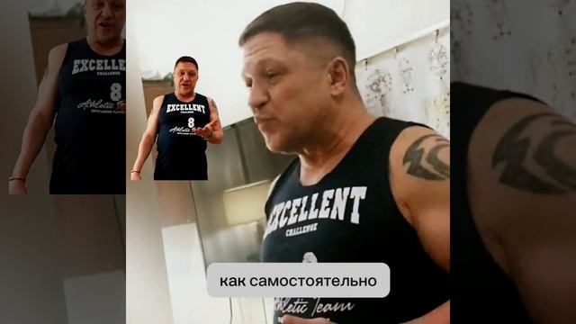Коррекция первого ребра. боль в шее #психотерапия #китайскаямедицина#мануальнаятерапия#самопомощь смотреть онлайн
