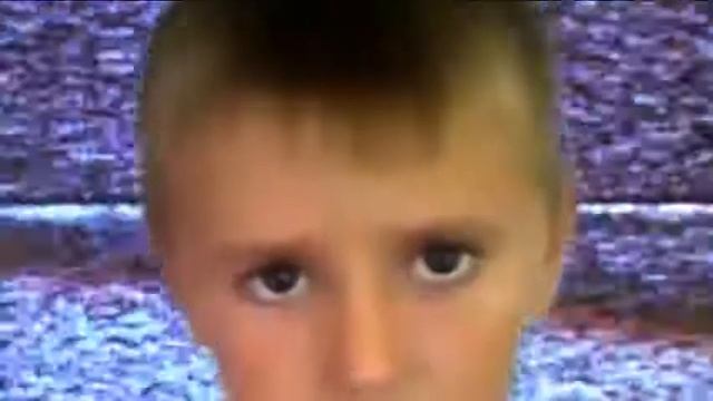 Писюн,писюн смотреть онлайн