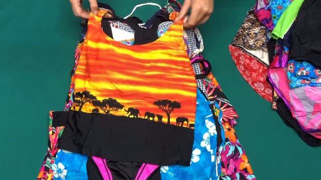 Купальники КРЕМ Швейцария 5 кг №2