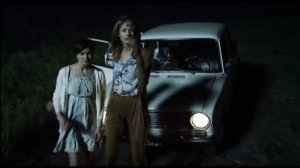 мини отрывок из фильма мотыльки дубль 2