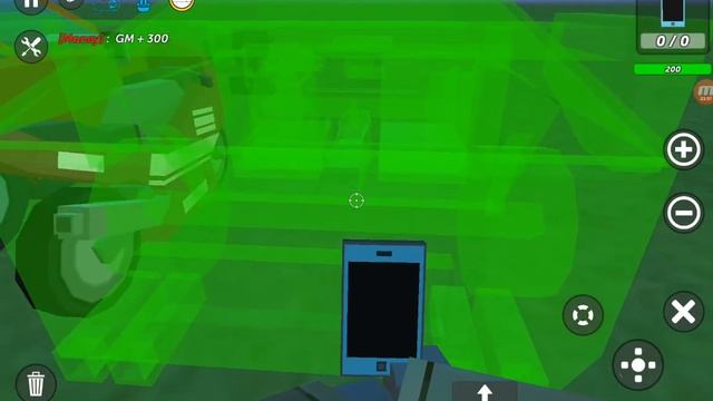 как сделать атомную бомбу в ссб 2? смотреть онлайн