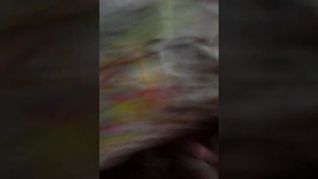 Одежда. Для Маленьких. Детей смотреть онлайн